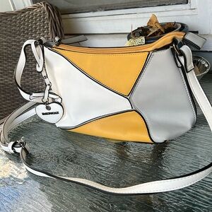 Women purse Emily and Noah brand